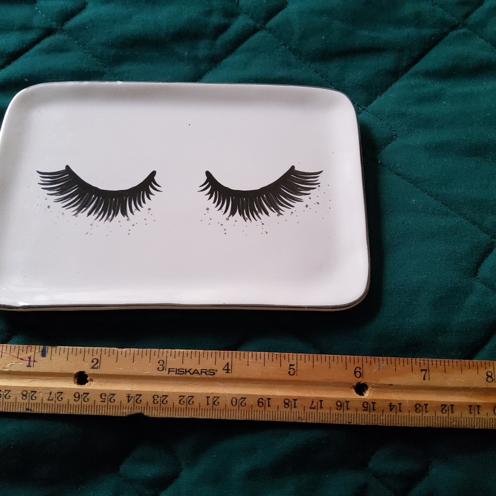 Trinket Tray